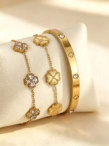 Gold 14
