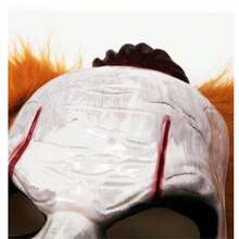 VENTDEPOT Masks & Accessories - View 3
