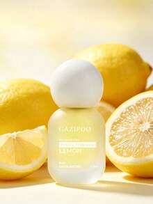 15ML Mini Portable Fragrance Spray, Travel Size Coconut Scented Body And Room Spray, Multiple Scents Available: Cherry, Pear, Watermelon, Peach, Lychee, Suitable For Party And Indoor Use, Perfect Gift - Multi Scents - View 15