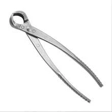 Professional Thick Stainless Steel Bonsai Tool Set, Bonsai Ball Shears And Angled Pruning Shears, Sharp Scissors For Bonsai Tree Branch Pruning, Trimming And Shaping, Suitable For Bonsai Enthusiasts' Bonsai Gardening Supplies - A - View 12