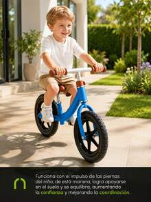 Self Balancing Scooters - Blue - View 11