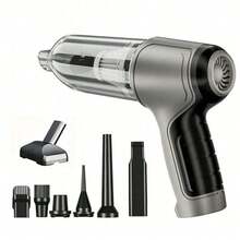 Leaf Blowers & Vacuums - Multicolor - View 10