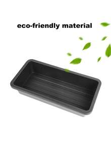 Under Seat Storage Box For Suitable For All Types Of Small Cars SUV, Hidden Organizer Tray For Front Passenger Seat, Universal Car Seat Storage Box - Universal Type - View 6