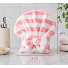 Blankets & Throws - Lisa Rosa - View 1