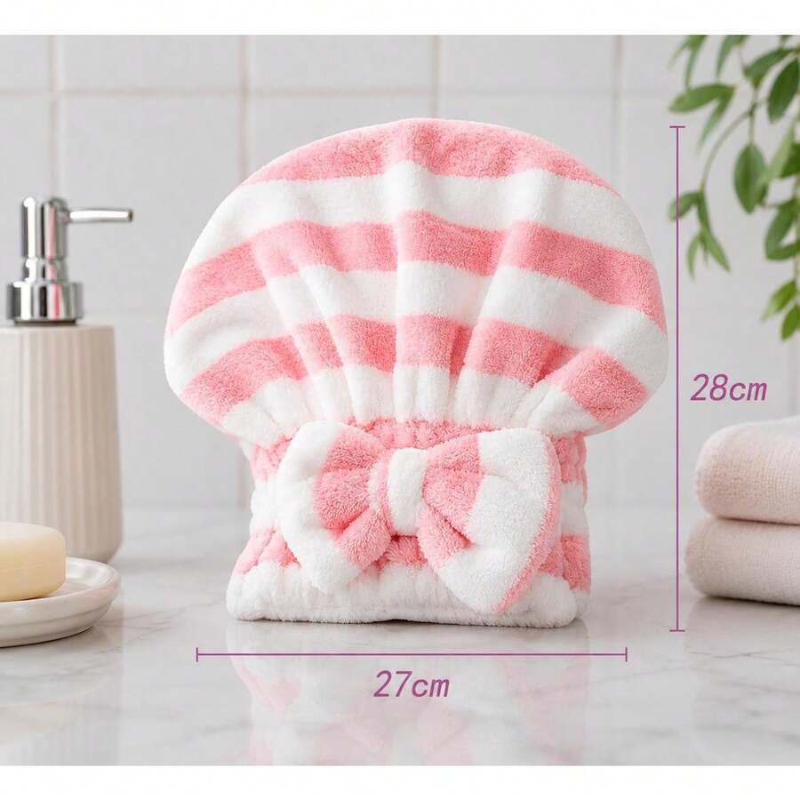 Blankets & Throws - Lisa Rosa - View 1