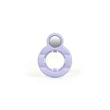 p+7 Mini 13 Selfie Mirror For Fujifilm Mini 13 Camera, Photography Accessory, Selfie Mirror, Mini 13 Selfie Dedicated Accessory, Filter Lens Clip - View 7
