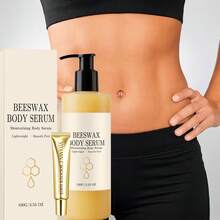 Firming Creams - Body - View 5