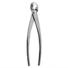 Professional Thick Stainless Steel Bonsai Tool Set, Bonsai Ball Shears And Angled Pruning Shears, Sharp Scissors For Bonsai Tree Branch Pruning, Trimming And Shaping, Suitable For Bonsai Enthusiasts' Bonsai Gardening Supplies - A - View 11