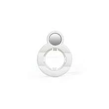 p+7 Mini 13 Selfie Mirror For Fujifilm Mini 13 Camera, Photography Accessory, Selfie Mirror, Mini 13 Selfie Dedicated Accessory, Filter Lens Clip - View 17