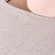 Apricot Suede