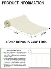 Cat Scratching Mat, Self-Adhesive Trimmable Carpet, Cat Scratching Post Carpet, Furniture Protector Against Scratching - White - View 29