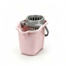 Buckets And Pot - A - View 11