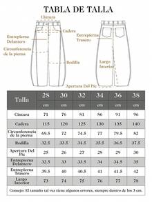 LOGEQI Pantalones Vaqueros Corte Banana Holgados Mezclilla Lavado Vintage con Bolsillos Cargo Laterales Estilo Urbano De Hombre - Negro - Ver 7