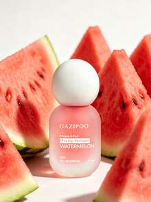 15ML Mini Portable Fragrance Spray, Travel Size Coconut Scented Body And Room Spray, Multiple Scents Available: Cherry, Pear, Watermelon, Peach, Lychee, Suitable For Party And Indoor Use, Perfect Gift - Multi Scents - View 23