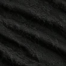 Women Short Dresses - Multicolor - View 5