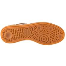 Adidas Handball Spezial W - Brown Unisex Sneakers IF6490 - Brown - View 4