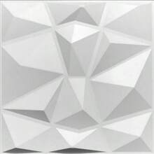 Modern 3D Self-Adhesive Wall Panels, Suitable For DIY Installation, Easy To Splice, Suitable For Living Rooms, Bedrooms, And Offices, Soundproof Wallpaper, Peel-And-Stick Design, Self-Adhesive Wall Tiles - B - View 15