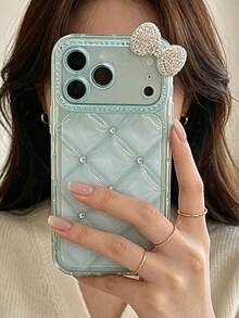 Baby Blue