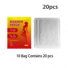 Hand Warmer, 10 Hours Long Heating, Ultra-Long Lasting - Simple, Winter Cold Protection Portable Warmth, Natural Odorless, Air Activated, Suitable For Body, Hands And Toes - Style a - View 15