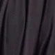 الأسود
