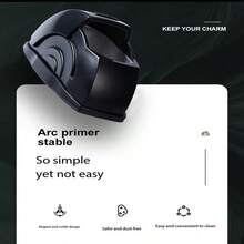Car Ashtray With Lid Creative Sliding Cover Premium Car Interior Accessory Car Door Device Anti-Drop Anti-Fly Car Logo Ashtray New Car Door Device Premium Creative Car Supplies Interior Home - Multiple Styles - View 7