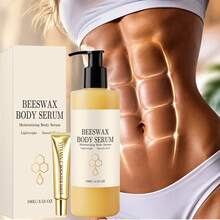 Firming Creams - Body - View 1
