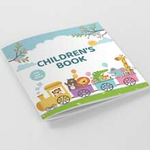 Cuadernos de actividades de pensamiento lógico, juegos de razonamiento visual, emparejamiento de formas, rompecabezas de equilibrio, clasificación de patrones, reconocimiento espacial, práctica de observación y resolución de problemas para el aprendizaje y entrenamiento cerebral - Cuadernos de actividades de pensamiento lógico - Ver 7