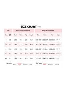 ChicMe Women's Layered Ruffle Strapless Cake Dress, Ruched Hem Bodycon Dress, Elegant Sexy Cocktail Party Outfit - Black - View 12