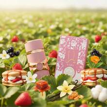 Lattafa Perfume - Warm & Sweet Gourmands - View 6
