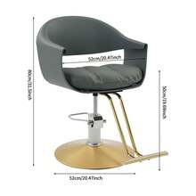 Sillas de spa - por defecto - Ver 2