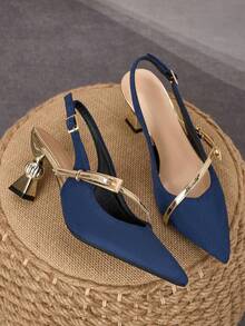 Royal Blue