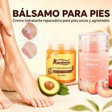 Cuticle Care Products - A+B - View 2