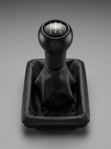 Protective Grille - Perilla - View 1