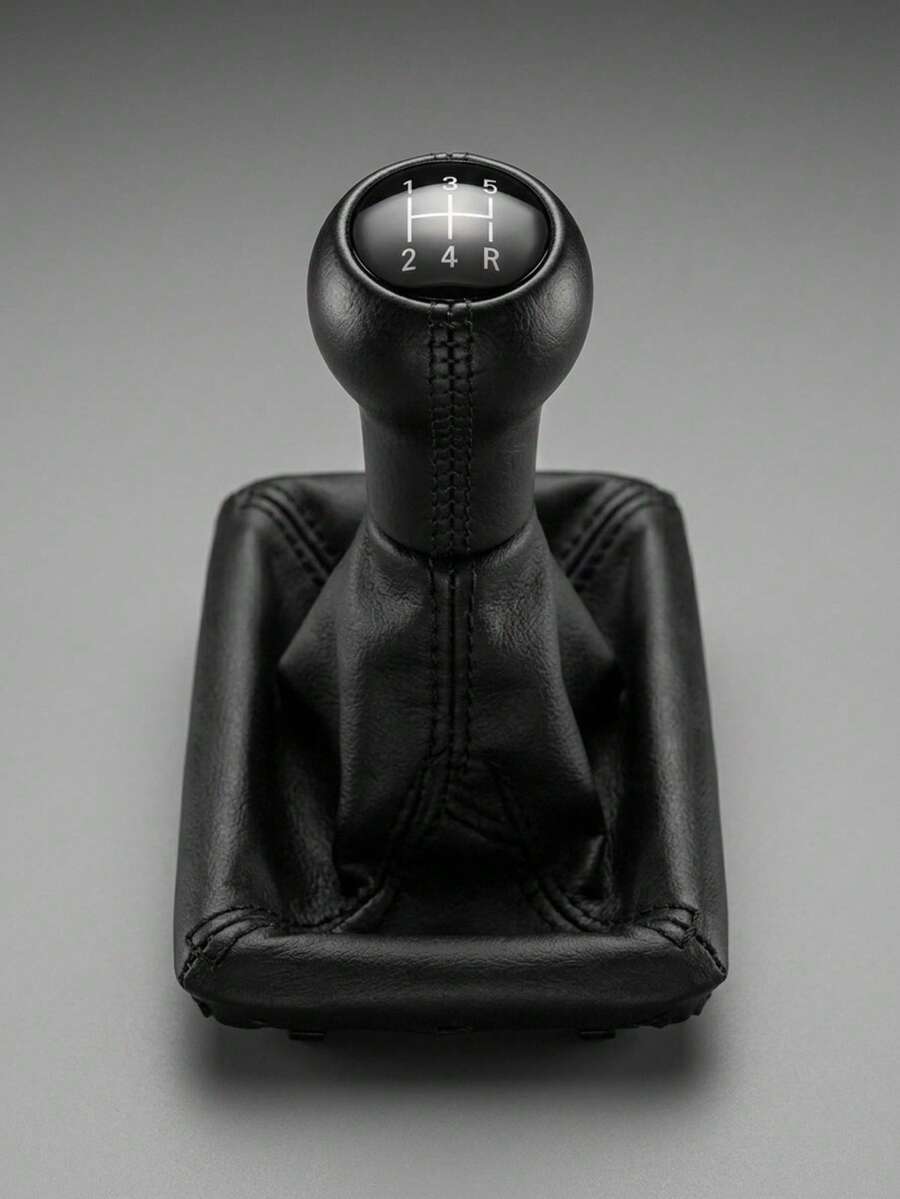 Protective Grille - Perilla - View 1