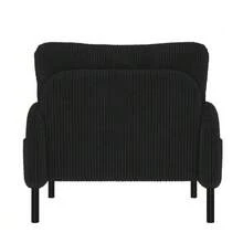 Svart