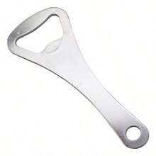 1 Piece Zinc Alloy Imitation Guitar Beer Bottle Opener - View 7