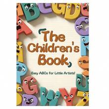 ABC & 123 Letter And Number Learning And Tracing Practice Notebook, A-Z Uppercase & Lowercase Letter Recognition, Number Writing Exercises, Colorful Learning Activities, Early Writing Skill Development, Home And Classroom Supplies, English Edition - Learning Theme - View 14