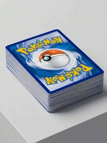 asmodee بوكيمون 360 بطاقة/علبة لعبة بطاقات التداول، 10 بطاقات/حزمة، النسخة الإنجليزية، سلسلة الشمس والقمر، نجمة المنشور المطلقة، حزمة توسيع البطاقات، بطاقات نادرة، معركة البطاقات، التطور، لعبة الطاولة، هدية العطلة، هدية الحفلة، هدية عيد الميلاد، هدية للزملاء - A - مشاهدة 2