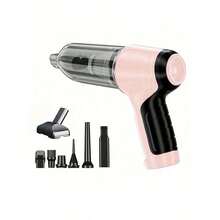 Leaf Blowers & Vacuums - Multicolor - View 8