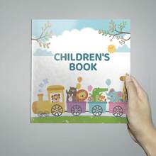 Cuadernos de actividades de pensamiento lógico, juegos de razonamiento visual, emparejamiento de formas, rompecabezas de equilibrio, clasificación de patrones, reconocimiento espacial, práctica de observación y resolución de problemas para el aprendizaje y entrenamiento cerebral - Cuadernos de actividades de pensamiento lógico - Ver 2