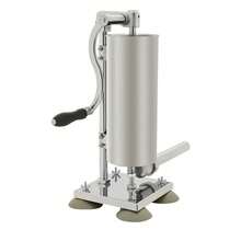 Stuffers - Silver - View 10