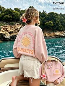 Baby Pink
