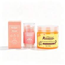 Cuticle Care Products - A+B - View 11