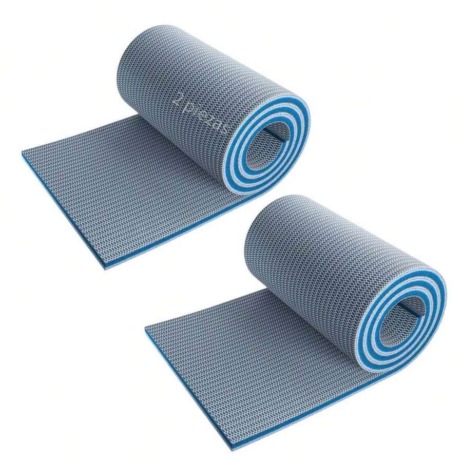 Aquarium Pumps & Filters - Black - View 1