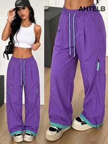 Violet Purple
