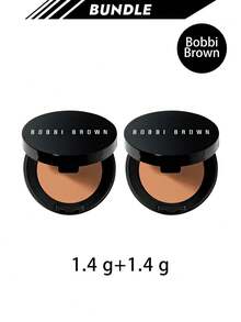 Bobbi Brown [Bundle] Corrector Light To Medium Peach 1.4 G X 2 - Light To Medium Peach - View 1