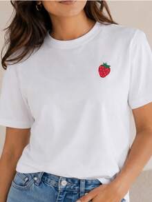 Women T-Shirts - 3-pack - View 4