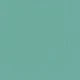 Teal Blue