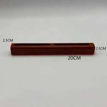 創意懸掛式眼鏡收納架 免鑽孔眼鏡架 時尚眼鏡與近視眼鏡收納置物架 - 查看 9