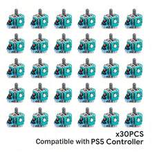 DATA FROG Replacement 3D Analog Joystick Module, Suitable For P4/P5/NS Pro/XB One/XB Series Controller Repair Parts - View 12
